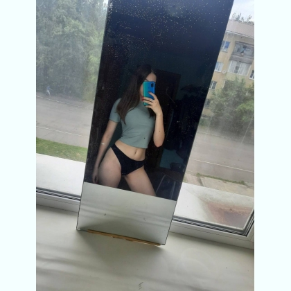 ����� �����   �����  ��������  ������� � ��������� ��� �������