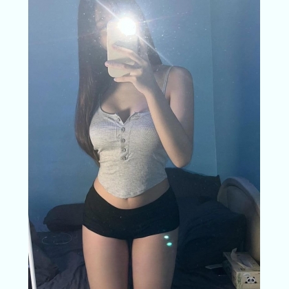 ������  ������������ ������ � ��� ���������,���� ���