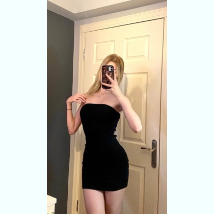 �������� �������� � ������ ������������ ��� ������������