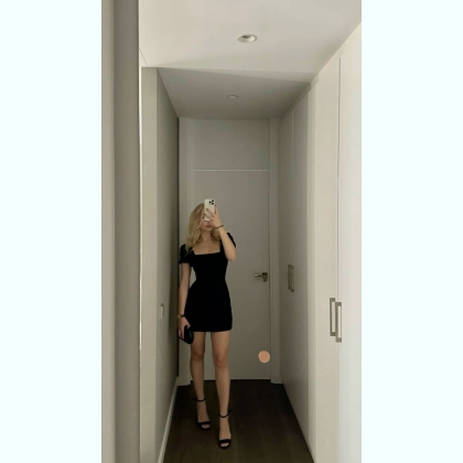 �������� ������� � ������ ���������,��������� � ���� � ����� 