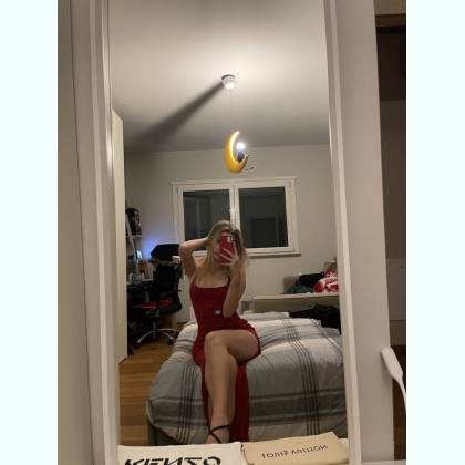 ������ �����������,����� ����� ������ �� ������,�������� � ����� 