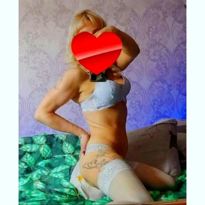  ���� ������, ������� �������, ������� � ���������� ��������.....