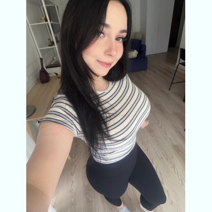 ������ ������� ������ 