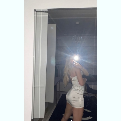 ����� �������� ����������,���������� �� ���� , ����  ��