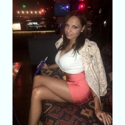 ����� ,,,,,, ��� 