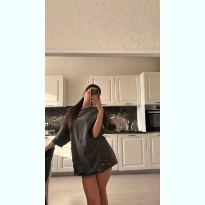 ������ ����������� ����� ������ ,����������� ����,��� � ������ 