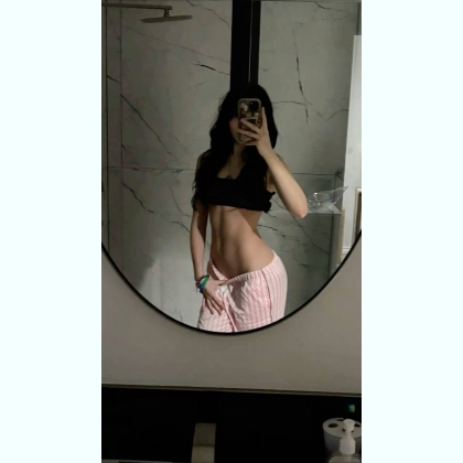 ������� ���� ��������� �������,������� ����� �����,���� ����� 