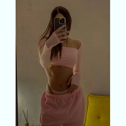 ���� ������ �������� ����������� � ���� �������� ������