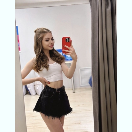 ������ ����� ��� ����,,