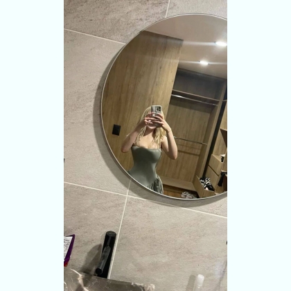 ������������ �� 100 ���������,������ ��� ��� � �������� �� ��� 