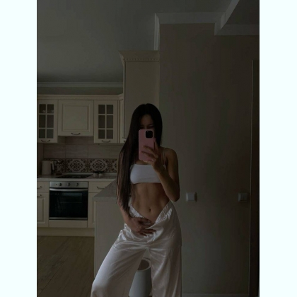 ������ �����������,���� ���� ����� ������ �� ������,����������� ���� 