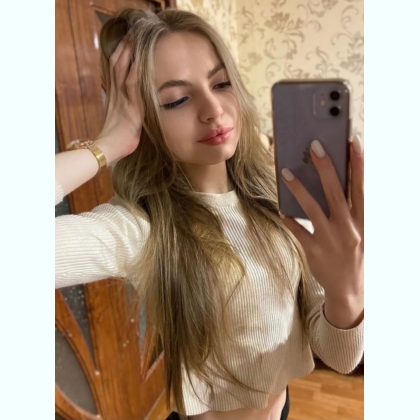 ����� ��� ���� ������ ���� �����..