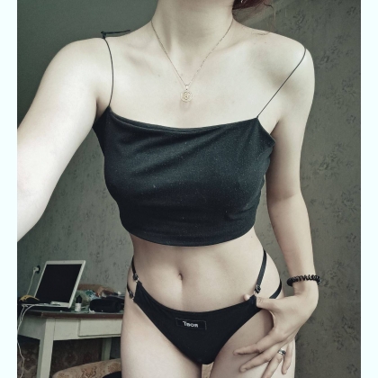 ������ �����������, �����y ko����� � �acc��������, ������, ���e�, ����