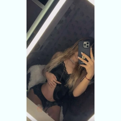 ���� �����.����.������� �� ����.��������� ����.�������� � ����� 