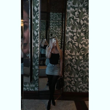 ������� �� ����.�������� � ����� ������������.���� ��� ����� 