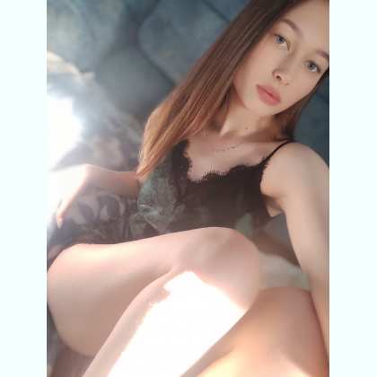 A��������   ���������  �� �����   ������� , ��i��� ��� �������