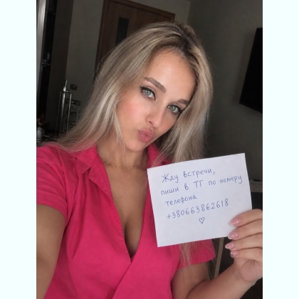 �������������� ������� ��� ������ ��������� ������ . 