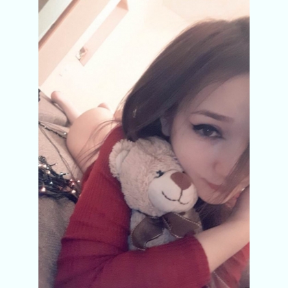 �����O ����� ��EH�O�� � �e�e �� �O�K� ��� �� �ac��.. �e����� ����O��� 