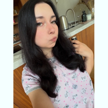 ��� ���� ���������� 