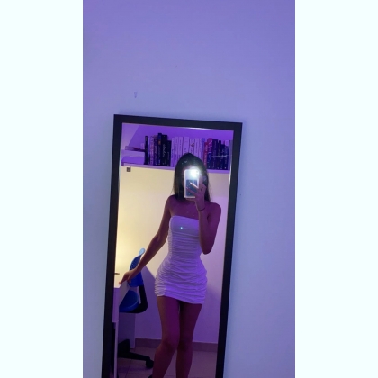 �������� ������� � ������� ������� �������.���� ��� ������ � ����� 