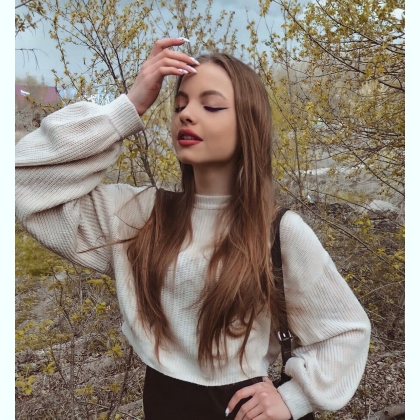 SEX ���,����� �������� ����� � ���,