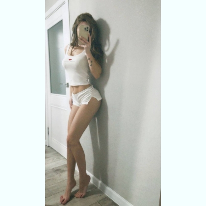 ����� ��� ������������, � ���������� ����� ��������. 