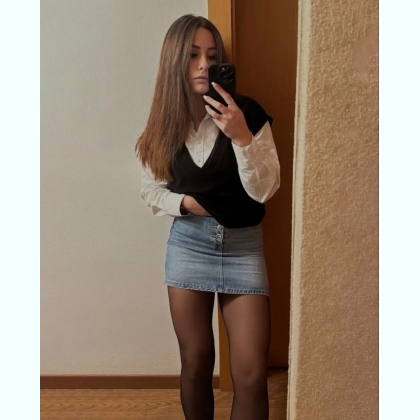 ��� � ����������� ������� � �����  . 