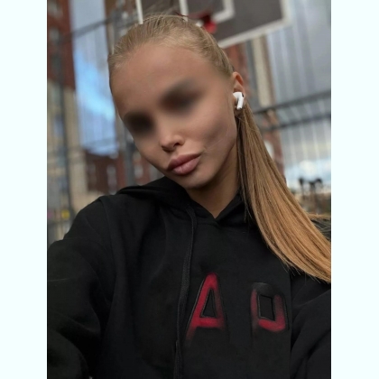 ͳ������, �o �ep������� � �p���pac�� 