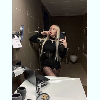 ����� ������� �������� � ������������ ��� ������� ����