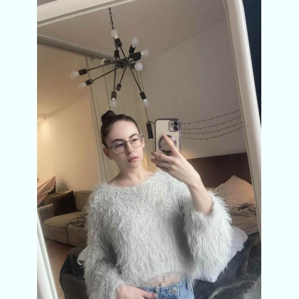 ��� ����� �����c� �� c�o���� 