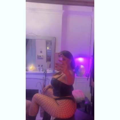 ���� -������,��������� � ������.������� ��
