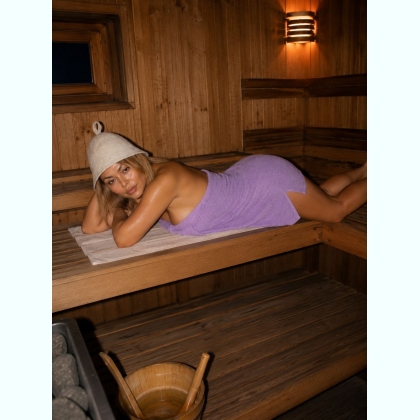 �� ������ ������� �o�o��� ��� �po������� 